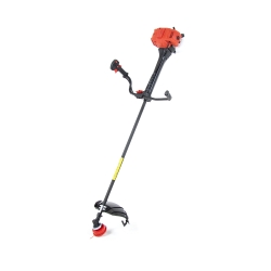 FAWORYT kosa spalinowa Pro KS65 - 3.7 KM